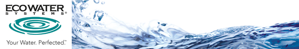 EcoWater